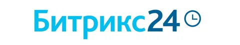 Bitrix24 CRM