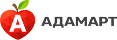 ADAMART Логотип